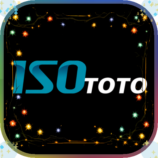 isototo — galeri pratinjau - APK Resmi